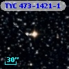TYC  473-1421-1