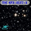 TYC  473-1572-1