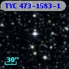 TYC  473-1583-1