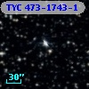 TYC  473-1743-1