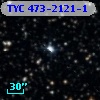 TYC  473-2121-1