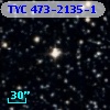 TYC  473-2135-1