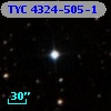 TYC 4324-505-1