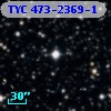 TYC  473-2369-1