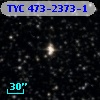 TYC  473-2373-1