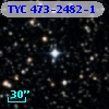TYC  473-2482-1
