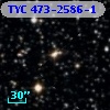 TYC  473-2586-1