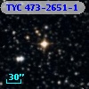 TYC  473-2651-1