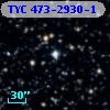 TYC  473-2930-1