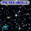 TYC  473-3023-1