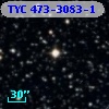 TYC  473-3083-1