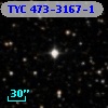 TYC  473-3167-1