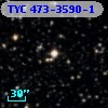 TYC  473-3590-1