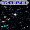 TYC  473-3716-1