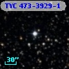 TYC  473-3929-1