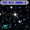 TYC  473-4000-1