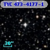 TYC  473-4177-1