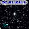 TYC  473-4248-1