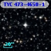 TYC  473-4650-1