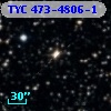 TYC  473-4806-1