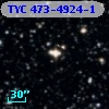 TYC  473-4924-1
