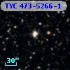 TYC  473-5266-1