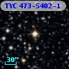 TYC  473-5402-1