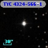 TYC 4324-566-1