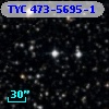 TYC  473-5695-1