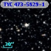 TYC  473-5829-1