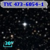 TYC  473-6054-1