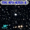 TYC  473-6253-1