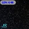 LDN  640