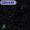 LDN  643