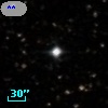 **   J  1381AB