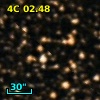 4C 02.48