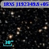 1RXS J192349.8+051131