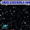1RXS J192439.7+042851