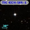 TYC 4324-568-1