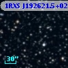 1RXS J192621.5+025959