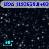 1RXS J192658.0+030015