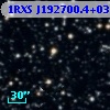 1RXS J192700.4+030658