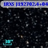 1RXS J192702.4+040526