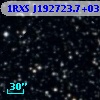 1RXS J192723.7+032213