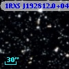1RXS J192812.0+042124