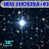 1RXS J192839.8+034135