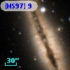 [HS97]  9