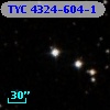 TYC 4324-604-1