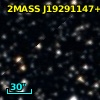 1RXS J192911.4+042521