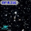 SV* R   216